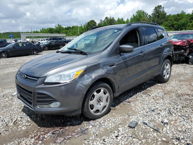 FORD ESCAPE 2014 1fmcu0gxxeub39441