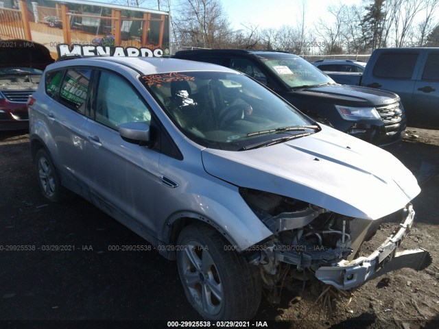 FORD ESCAPE 2014 1fmcu0gxxeub43070