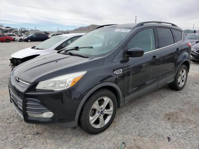 FORD ESCAPE SE 2014 1fmcu0gxxeub64047