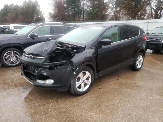 FORD ESCAPE SE 2014 1fmcu0gxxeub70866