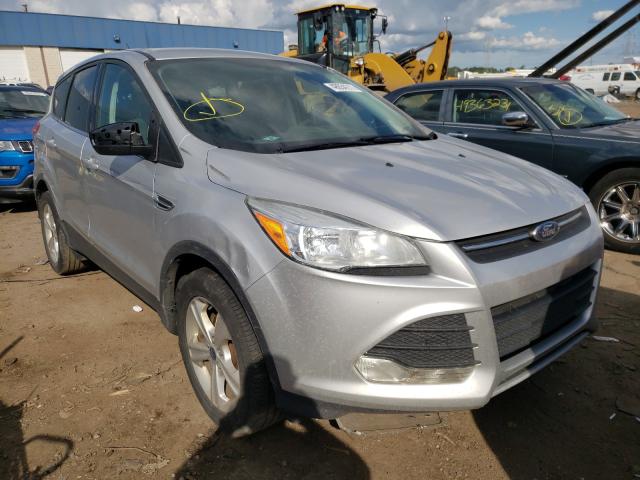 FORD ESCAPE SE 2014 1fmcu0gxxeub78854