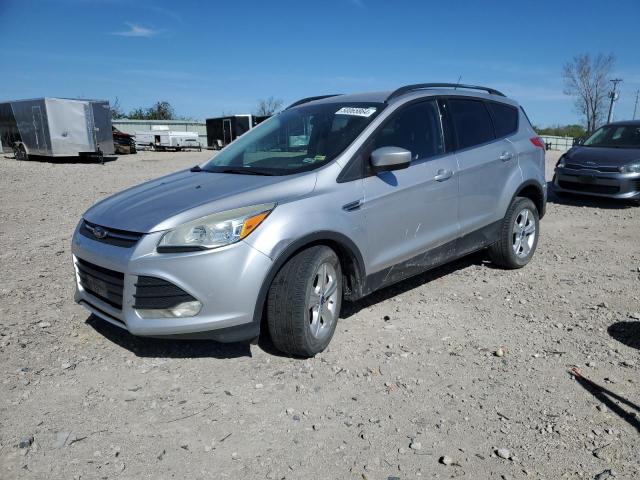 FORD ESCAPE 2014 1fmcu0gxxeub81253