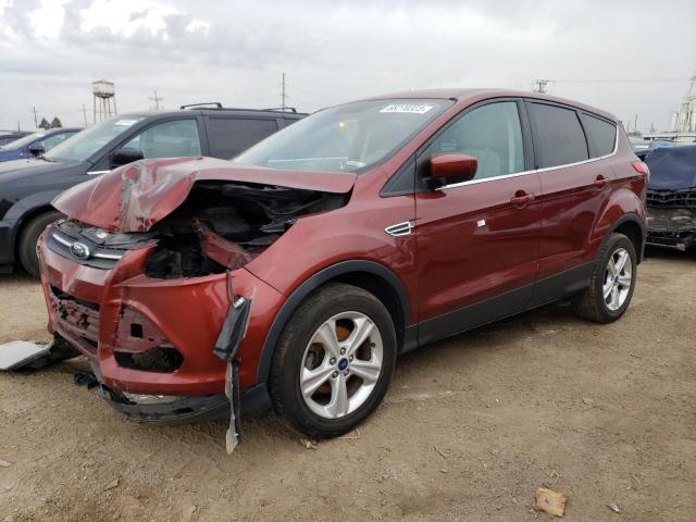 FORD ESCAPE 2014 1fmcu0gxxeub85447