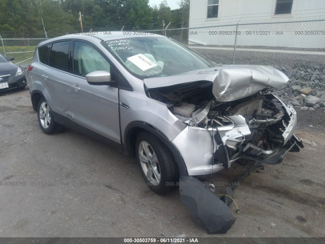 FORD ESCAPE 2014 1fmcu0gxxeub91006