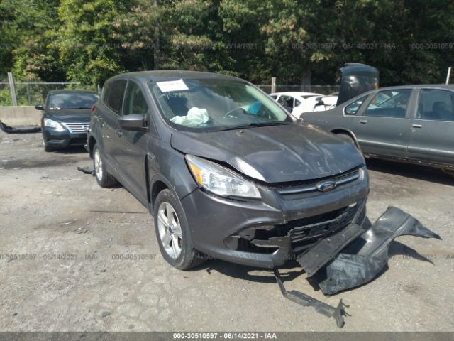 FORD ESCAPE 2014 1fmcu0gxxeub92317