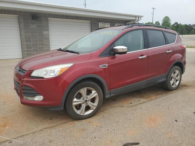 FORD ESCAPE 2014 1fmcu0gxxeuc07236