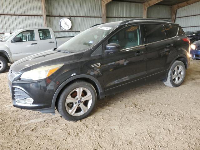 FORD ESCAPE SE 2014 1fmcu0gxxeuc07625