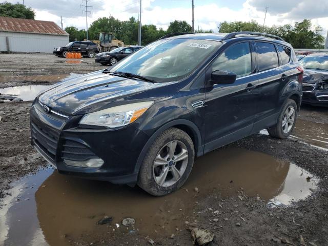 FORD ESCAPE 2014 1fmcu0gxxeuc19046