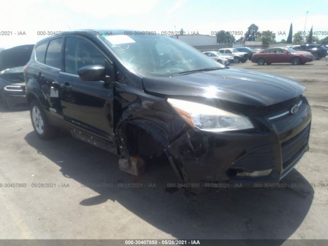 FORD ESCAPE 2014 1fmcu0gxxeuc24831