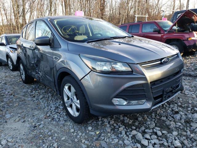 FORD ESCAPE SE 2014 1fmcu0gxxeuc27132