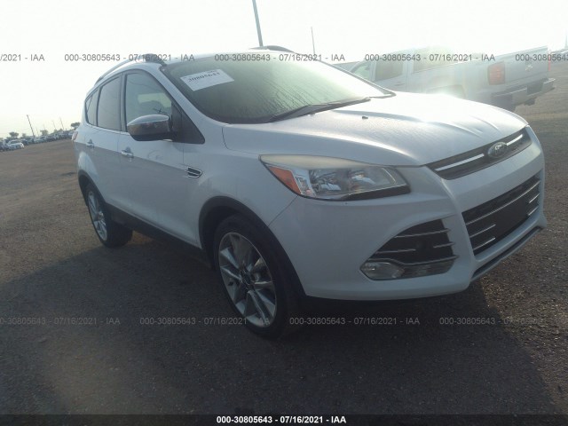 FORD ESCAPE 2014 1fmcu0gxxeuc32069