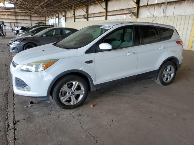 FORD ESCAPE 2014 1fmcu0gxxeuc37739