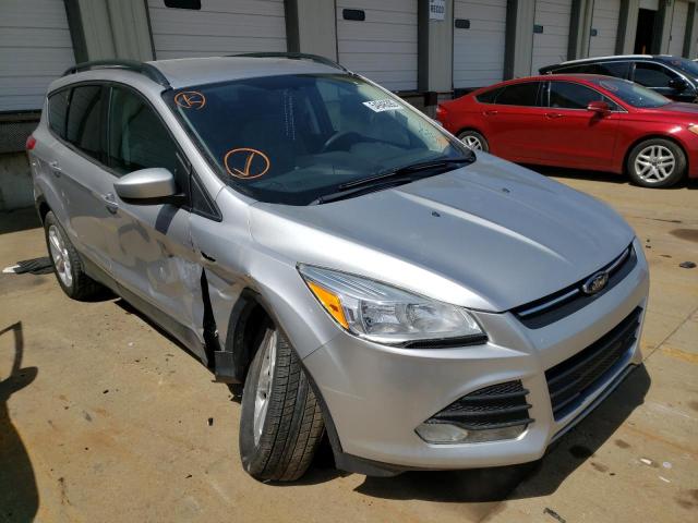 FORD ESCAPE SE 2014 1fmcu0gxxeuc39216