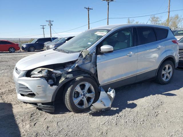 FORD ESCAPE SE 2014 1fmcu0gxxeuc44562