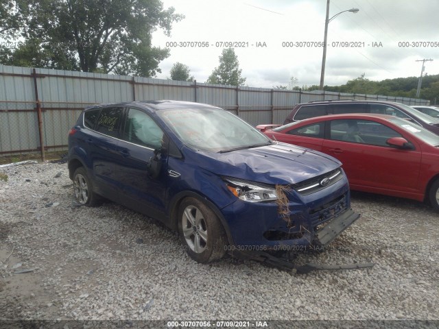 FORD ESCAPE 2014 1fmcu0gxxeuc46005