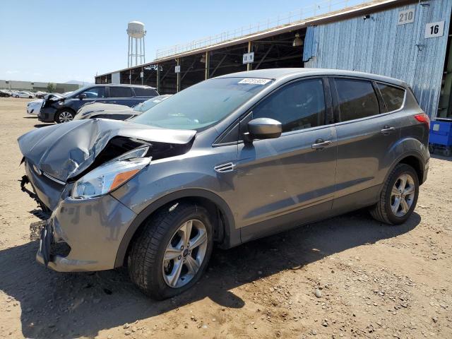 FORD ESCAPE SE 2014 1fmcu0gxxeuc46053