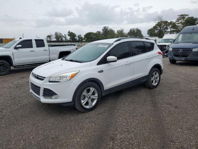 FORD ESCAPE 2014 1fmcu0gxxeuc46151