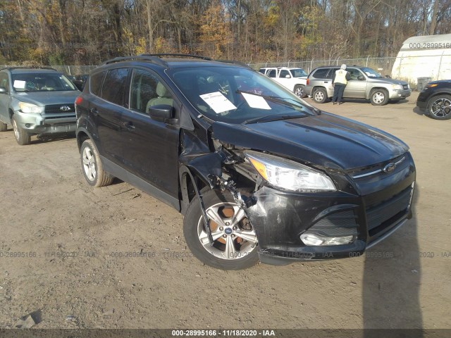 FORD ESCAPE 2014 1fmcu0gxxeuc48904