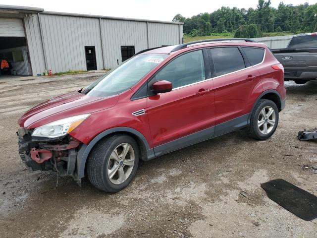 FORD ESCAPE 2014 1fmcu0gxxeuc49311