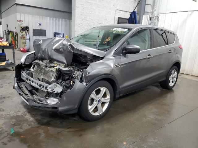 FORD ESCAPE 2014 1fmcu0gxxeuc52080