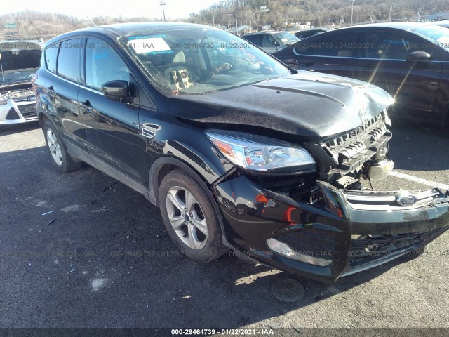 FORD ESCAPE 2014 1fmcu0gxxeuc53259