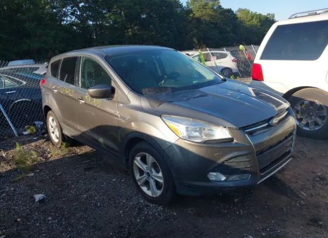 FORD ESCAPE 2014 1fmcu0gxxeuc53794