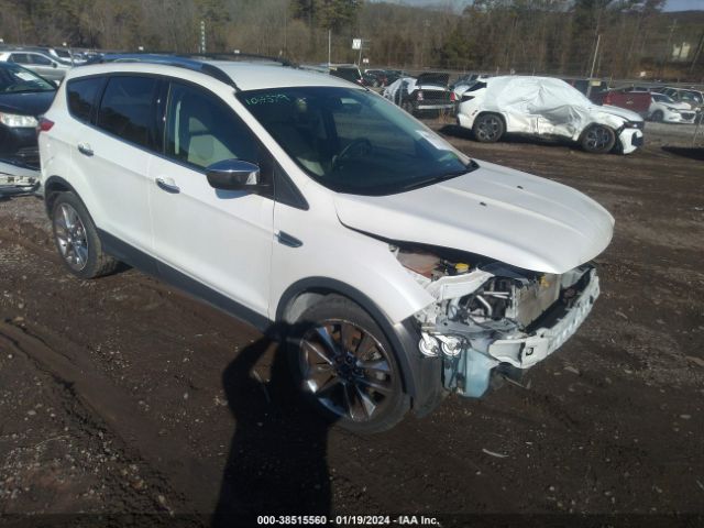 FORD ESCAPE 2014 1fmcu0gxxeuc57506