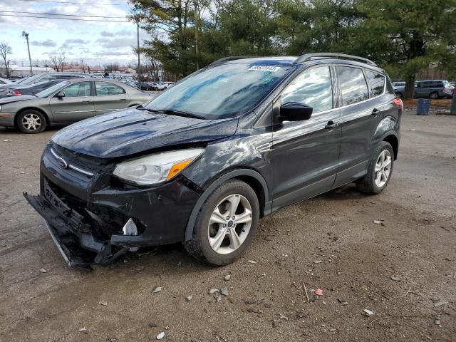 FORD ESCAPE SE 2014 1fmcu0gxxeuc57831