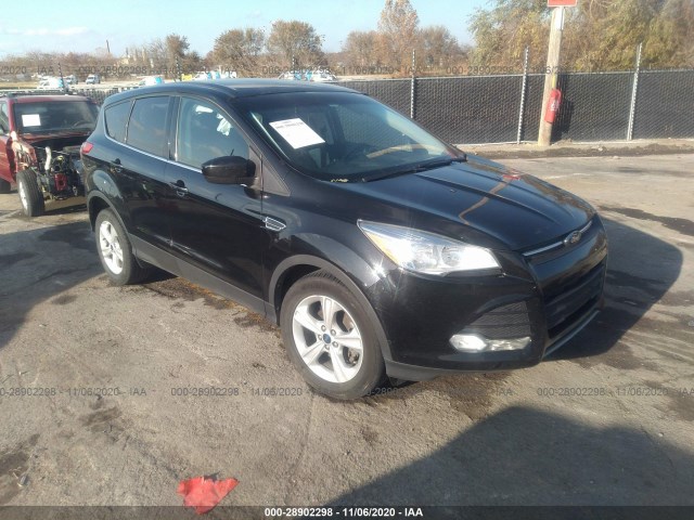 FORD ESCAPE 2014 1fmcu0gxxeuc58932