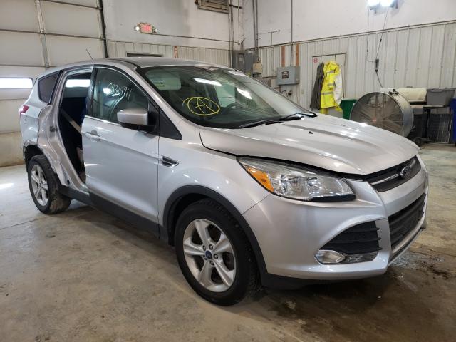 FORD ESCAPE SE 2014 1fmcu0gxxeuc61653