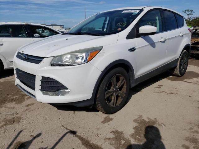 FORD ESCAPE 2014 1fmcu0gxxeuc69106