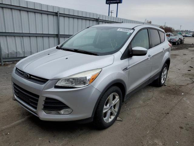 FORD ESCAPE 2014 1fmcu0gxxeuc70109