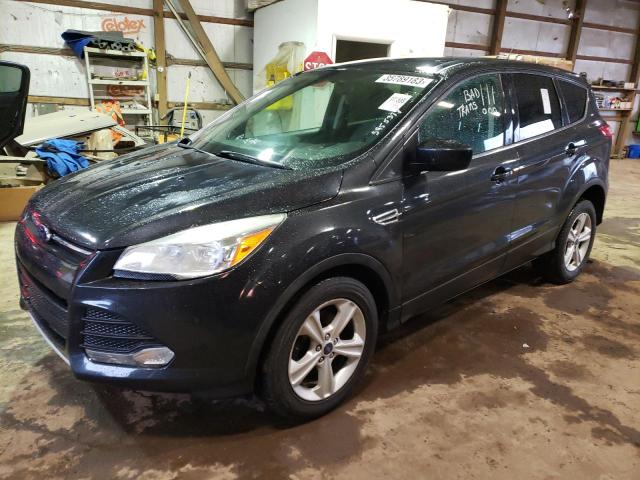 FORD ESCAPE SE 2014 1fmcu0gxxeuc74242