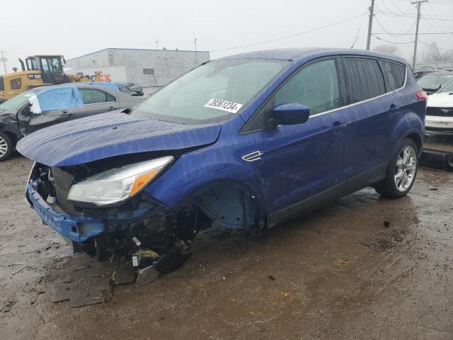 FORD ESCAPE 2014 1fmcu0gxxeuc82647