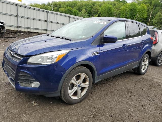 FORD ESCAPE 2014 1fmcu0gxxeuc86133