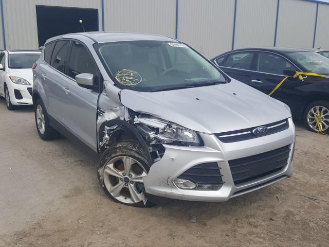 FORD NULL 2014 1fmcu0gxxeuc98170