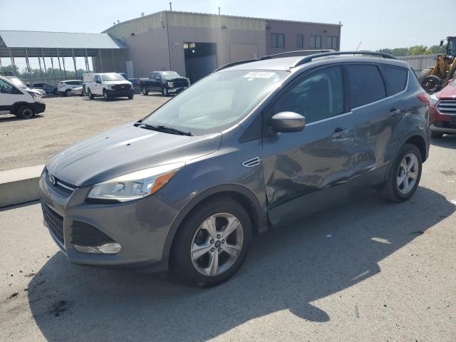 FORD ESCAPE SE 2014 1fmcu0gxxeuc99710