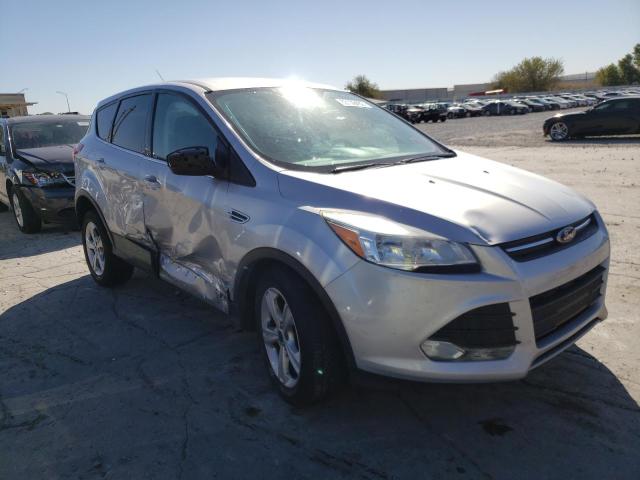 FORD ESCAPE SE 2014 1fmcu0gxxeud03027