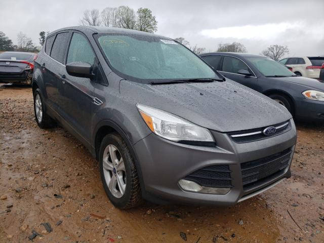 FORD NULL 2014 1fmcu0gxxeud06199