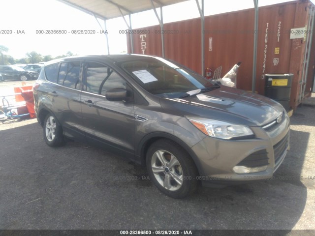 FORD ESCAPE 2014 1fmcu0gxxeud06431