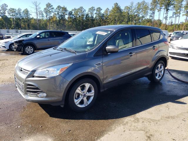 FORD ESCAPE 2014 1fmcu0gxxeud13766