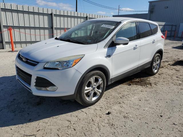 FORD ESCAPE 2014 1fmcu0gxxeud14237