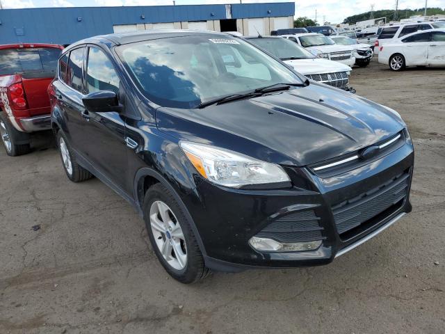 FORD ESCAPE SE 2014 1fmcu0gxxeud15761