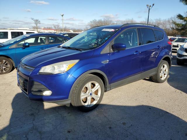 FORD ESCAPE 2014 1fmcu0gxxeud15792