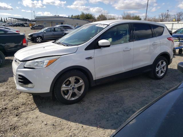 FORD ESCAPE 2014 1fmcu0gxxeud18708