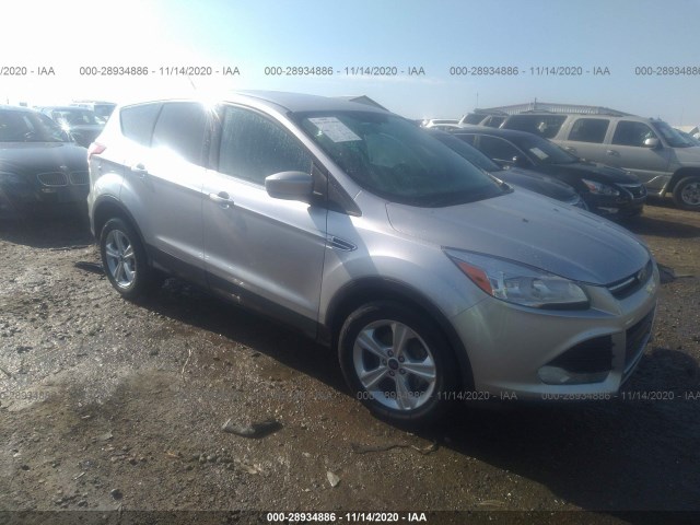 FORD ESCAPE 2014 1fmcu0gxxeud22046