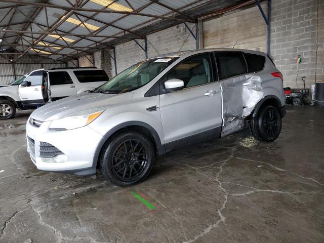 FORD ESCAPE 2014 1fmcu0gxxeud25819