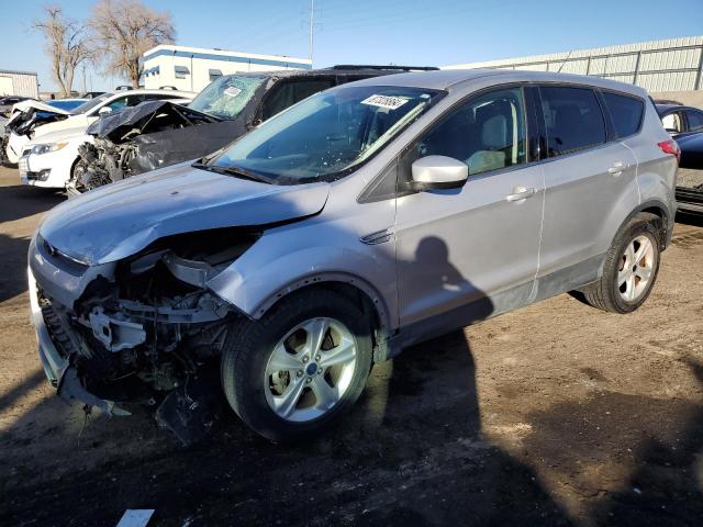 FORD ESCAPE SE 2014 1fmcu0gxxeud31555