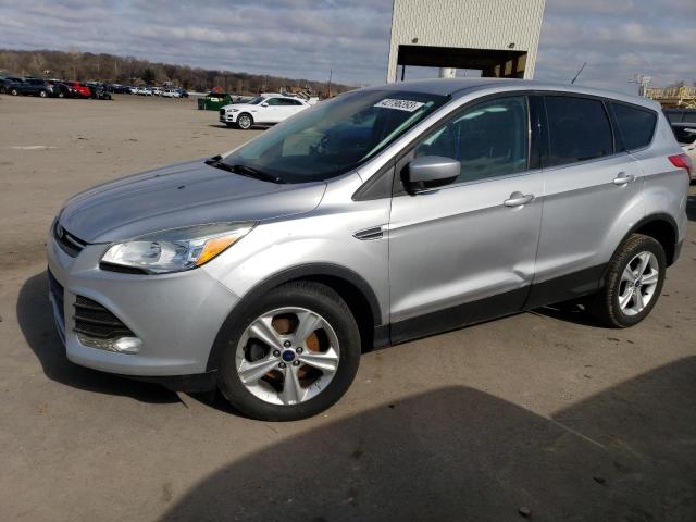 FORD ESCAPE SE 2014 1fmcu0gxxeud35895