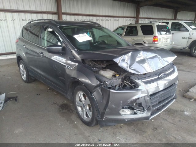 FORD ESCAPE 2014 1fmcu0gxxeud38375